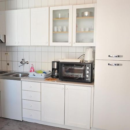 Apartments Care Donji Okrug  Ngoại thất bức ảnh