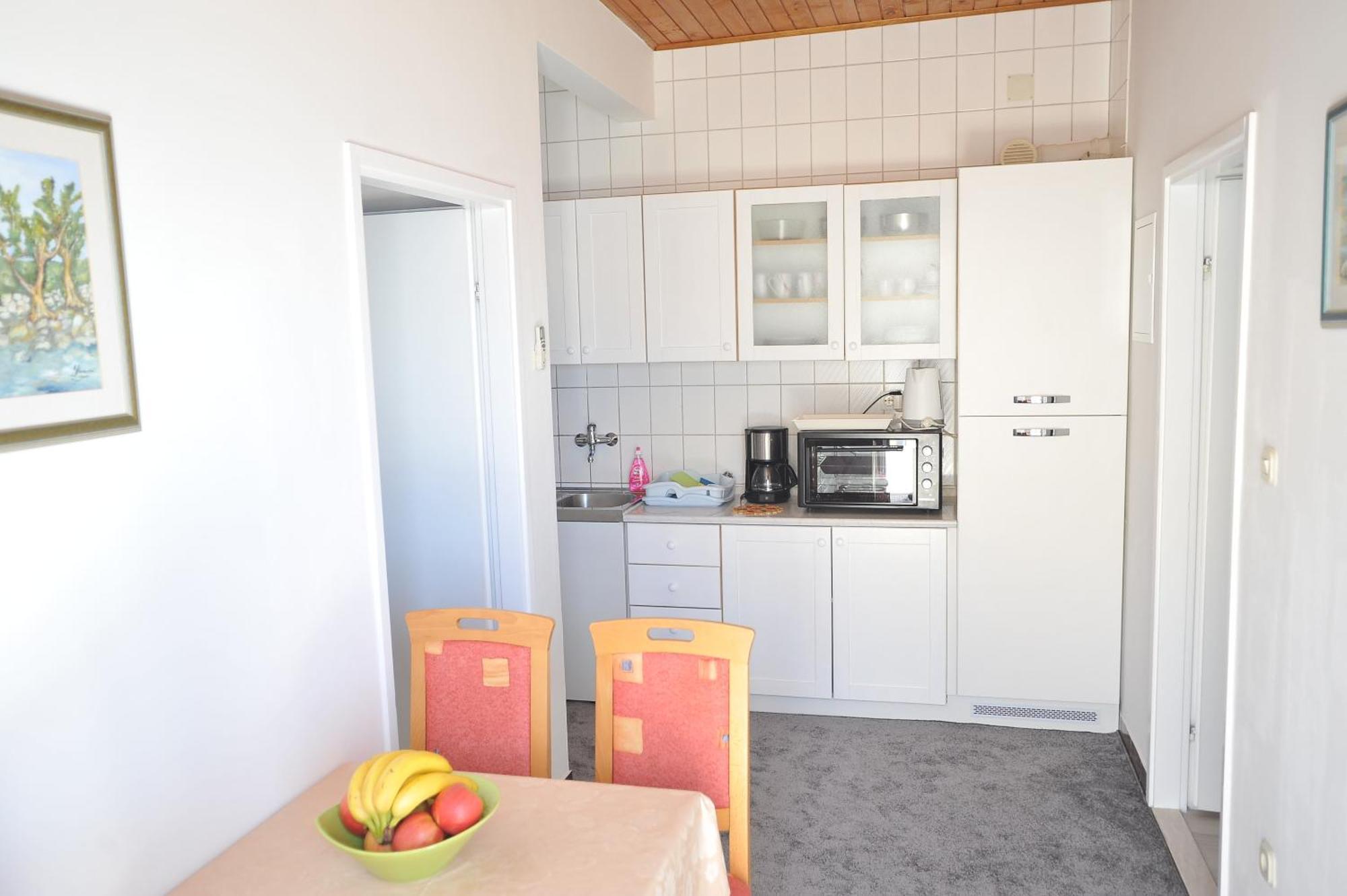 Apartments Care Donji Okrug  Ngoại thất bức ảnh