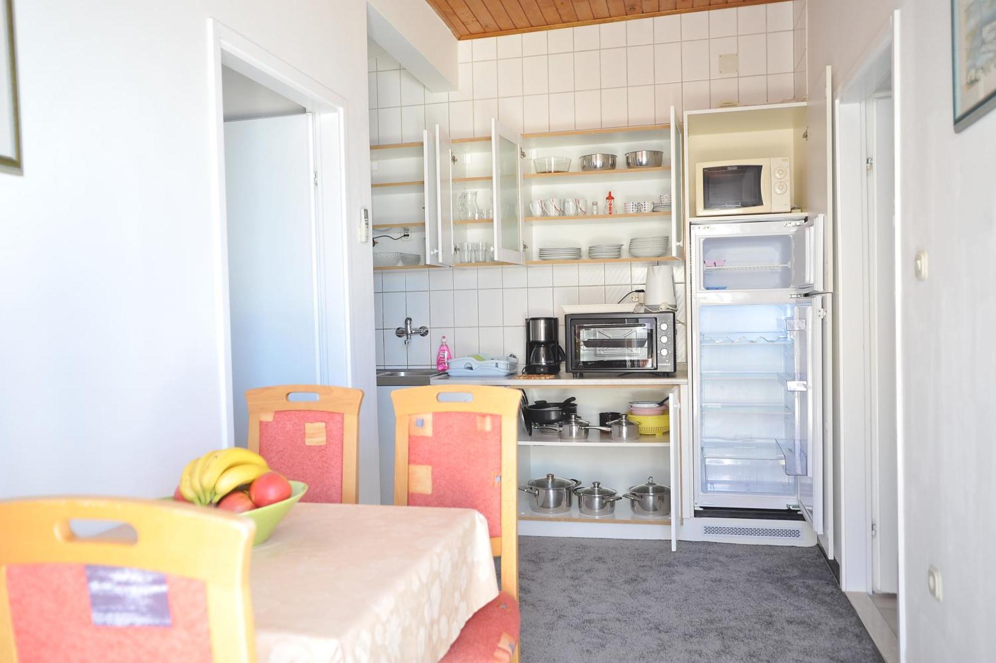 Apartments Care Donji Okrug  Ngoại thất bức ảnh